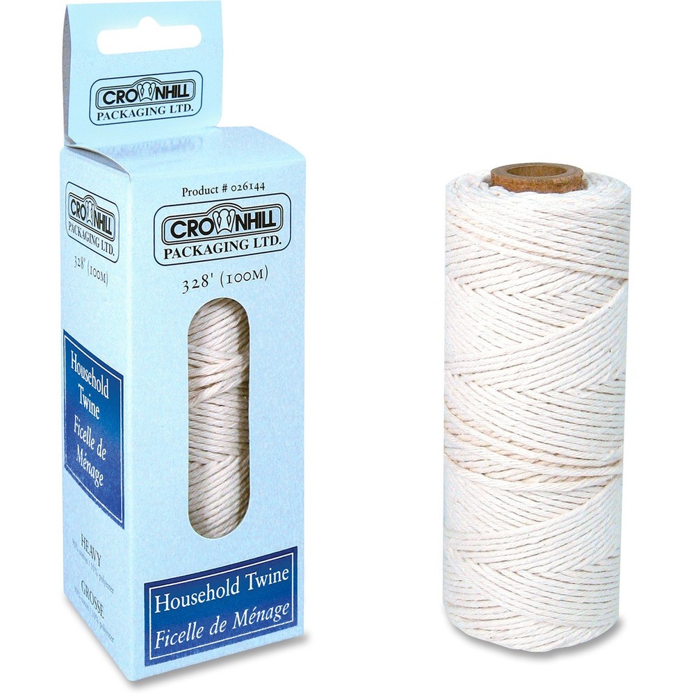 Strapping Materials & Twine